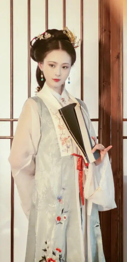 电竞竞猜_丁香婷婷激情综合俺也去_中文字幕乱码视频32