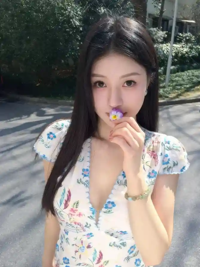 电竞竞猜_丁香婷婷激情综合俺也去_中文字幕乱码视频32