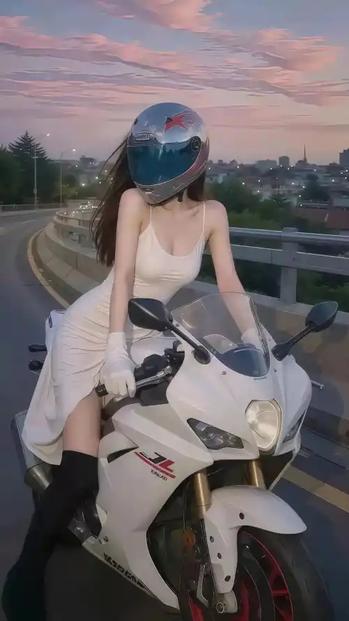 电竞竞猜_丁香婷婷激情综合俺也去_中文字幕乱码视频32
