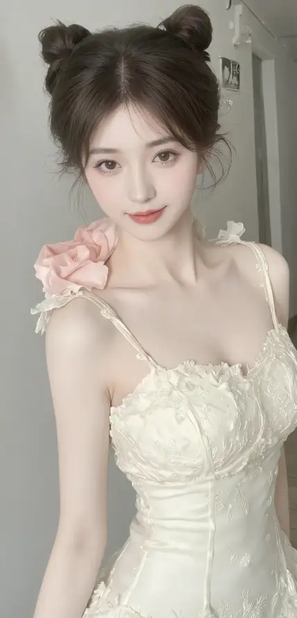 电竞竞猜_丁香婷婷激情综合俺也去_中文字幕乱码视频32