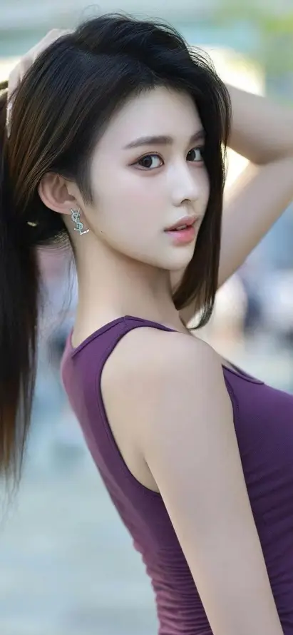 电竞竞猜_丁香婷婷激情综合俺也去_中文字幕乱码视频32
