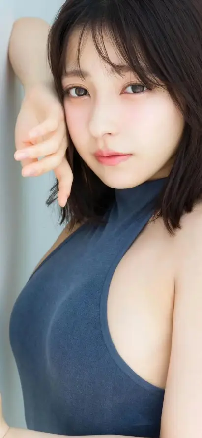 电竞竞猜_丁香婷婷激情综合俺也去_中文字幕乱码视频32
