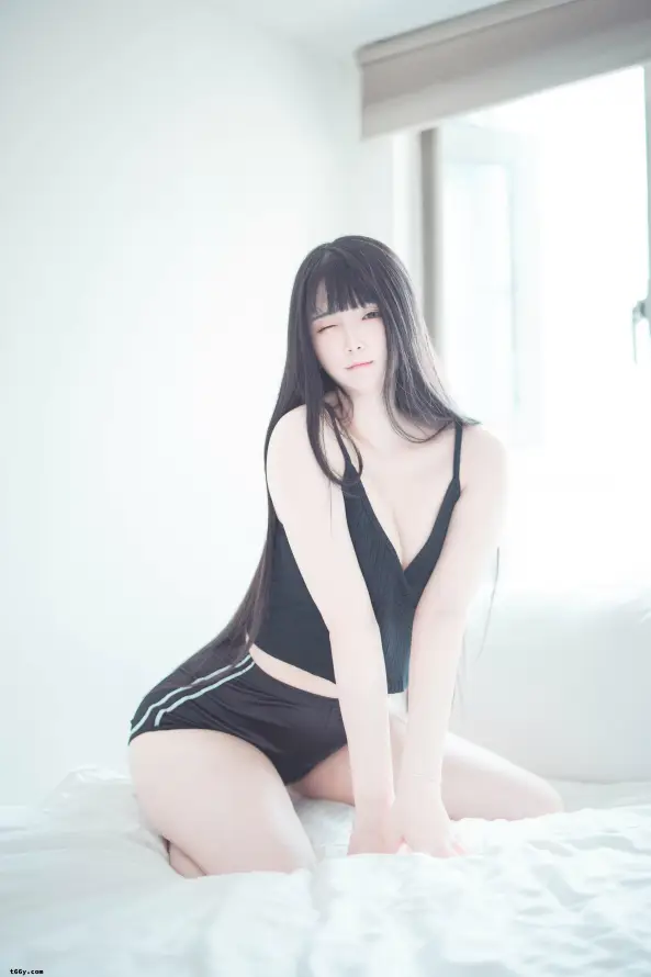 电竞竞猜_丁香婷婷激情综合俺也去_中文字幕乱码视频32