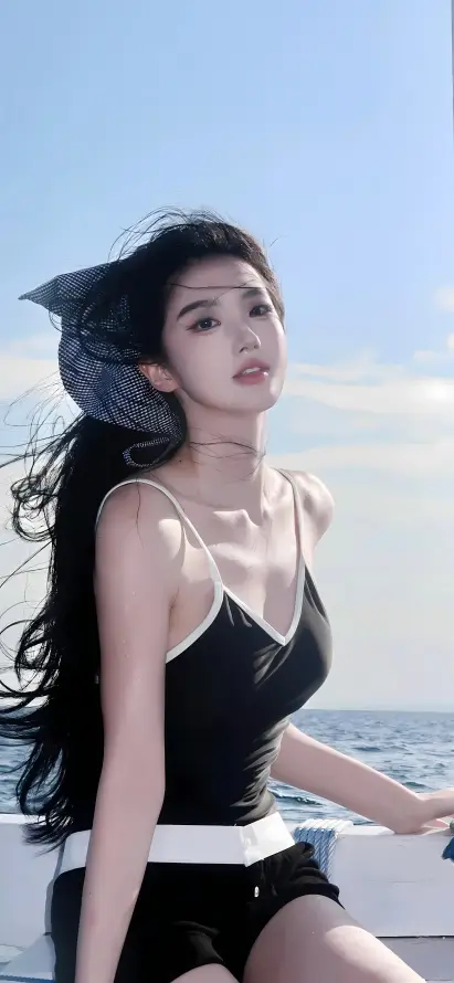 电竞竞猜_丁香婷婷激情综合俺也去_中文字幕乱码视频32