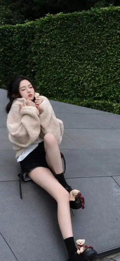 电竞竞猜_丁香婷婷激情综合俺也去_中文字幕乱码视频32