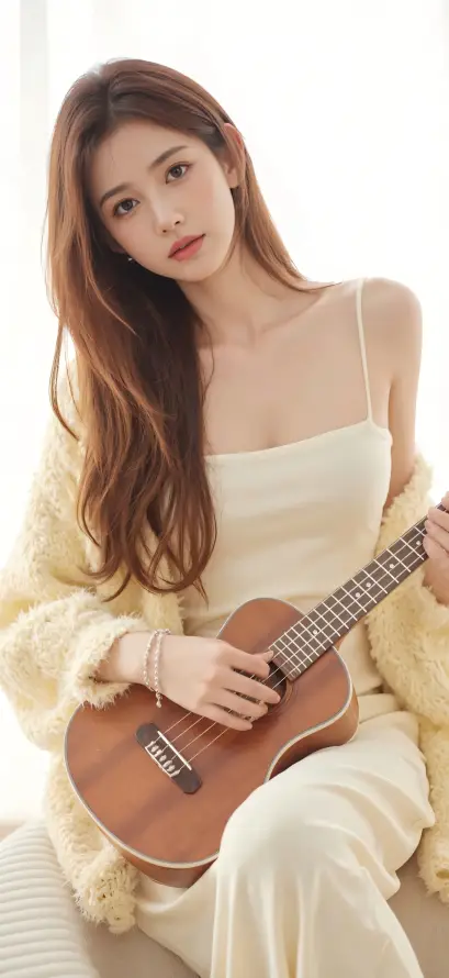 电竞竞猜_丁香婷婷激情综合俺也去_中文字幕乱码视频32