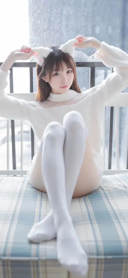 电竞竞猜_丁香婷婷激情综合俺也去_中文字幕乱码视频32