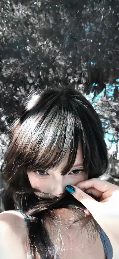 电竞竞猜_丁香婷婷激情综合俺也去_中文字幕乱码视频32