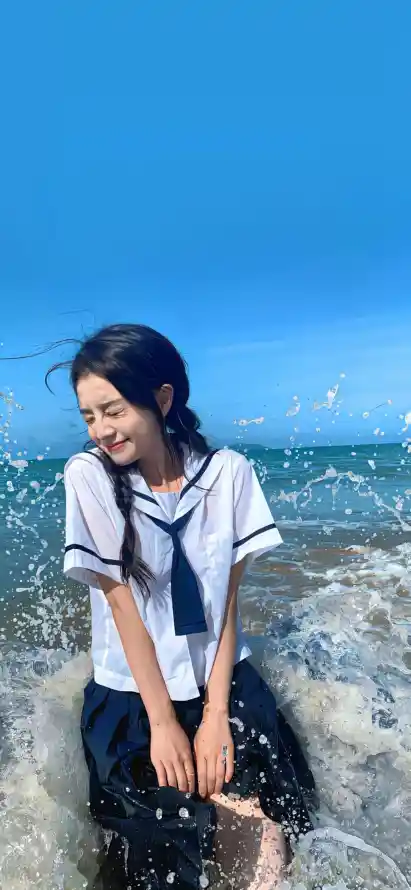 电竞竞猜_丁香婷婷激情综合俺也去_中文字幕乱码视频32