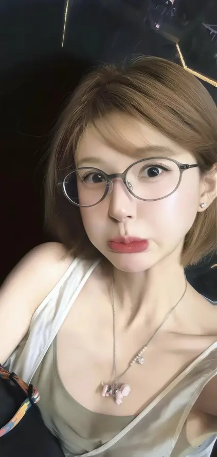 电竞竞猜_丁香婷婷激情综合俺也去_中文字幕乱码视频32