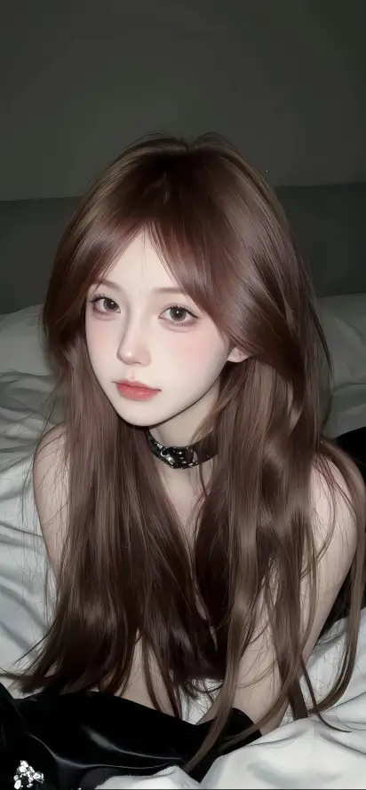 电竞竞猜_丁香婷婷激情综合俺也去_中文字幕乱码视频32