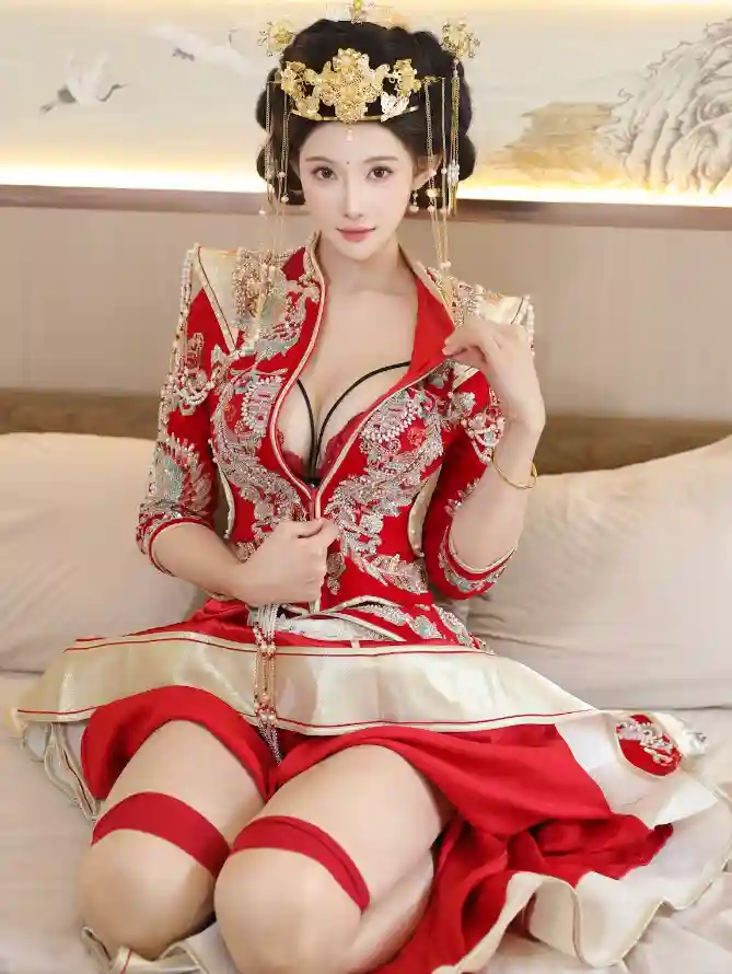 电竞竞猜_丁香婷婷激情综合俺也去_中文字幕乱码视频32