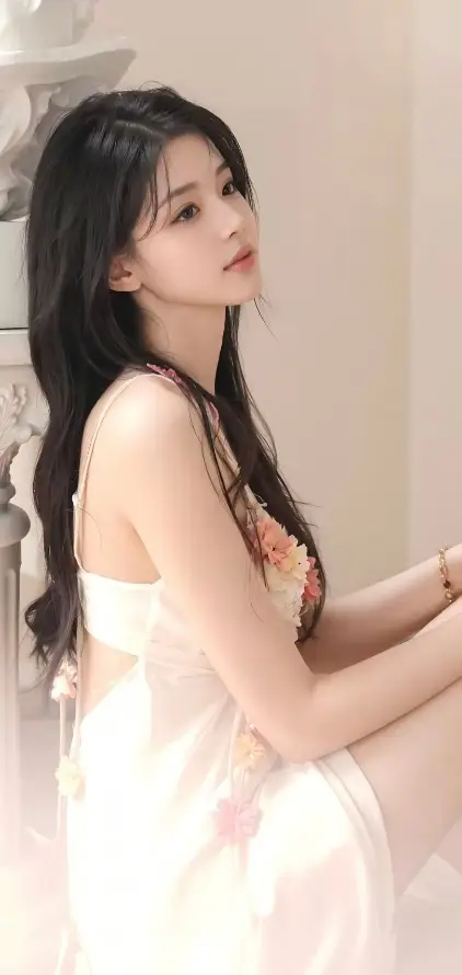 电竞竞猜_丁香婷婷激情综合俺也去_中文字幕乱码视频32