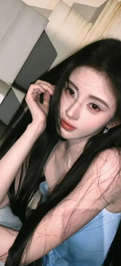 电竞竞猜_丁香婷婷激情综合俺也去_中文字幕乱码视频32