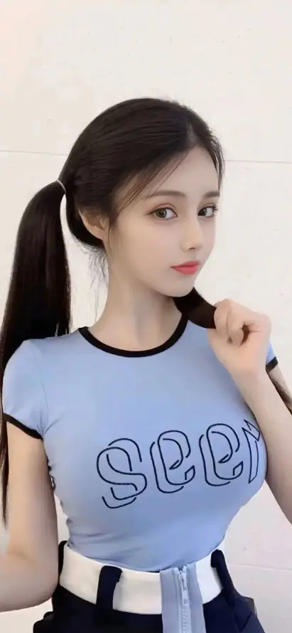 电竞竞猜_丁香婷婷激情综合俺也去_中文字幕乱码视频32