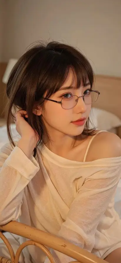 电竞竞猜_丁香婷婷激情综合俺也去_中文字幕乱码视频32