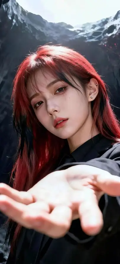 电竞竞猜_丁香婷婷激情综合俺也去_中文字幕乱码视频32