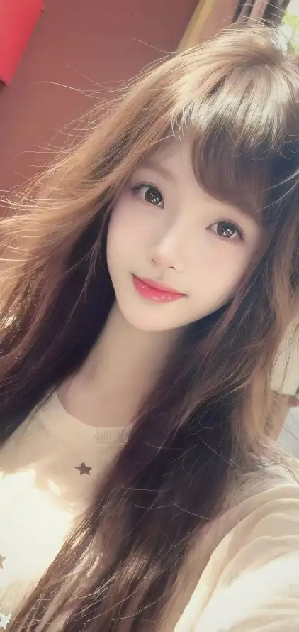 电竞竞猜_丁香婷婷激情综合俺也去_中文字幕乱码视频32