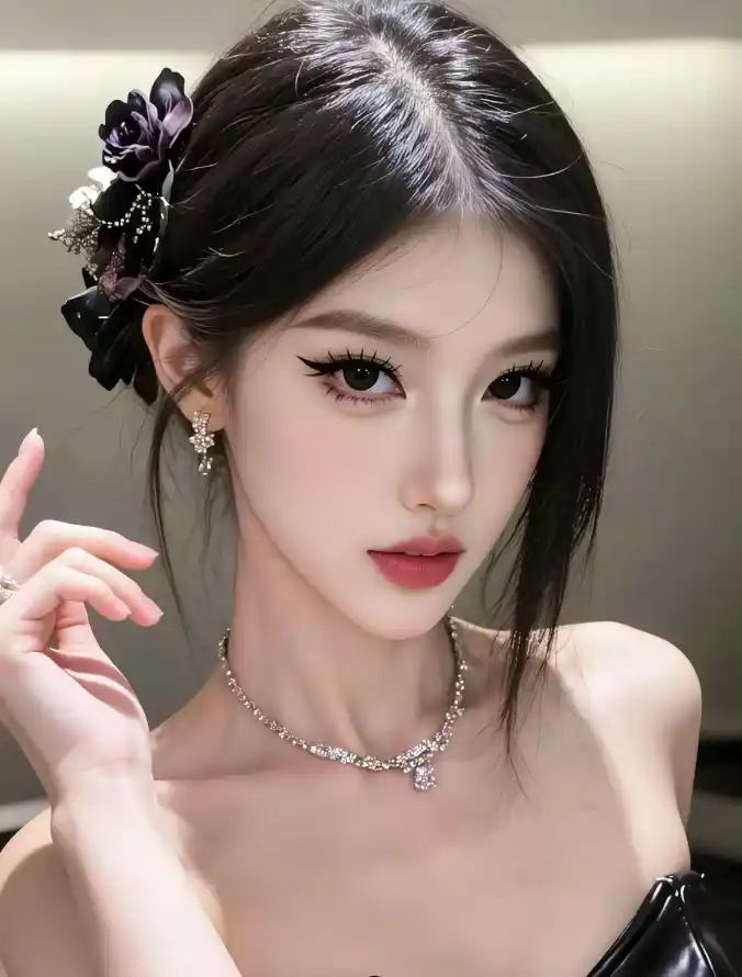 电竞竞猜_丁香婷婷激情综合俺也去_中文字幕乱码视频32