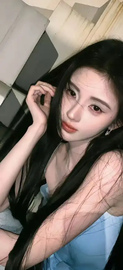 电竞竞猜_丁香婷婷激情综合俺也去_中文字幕乱码视频32