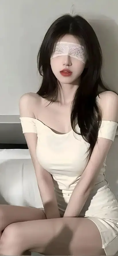 电竞竞猜_丁香婷婷激情综合俺也去_中文字幕乱码视频32