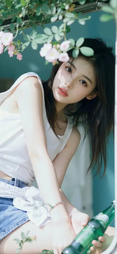 电竞竞猜_丁香婷婷激情综合俺也去_中文字幕乱码视频32