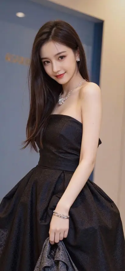 电竞竞猜_丁香婷婷激情综合俺也去_中文字幕乱码视频32