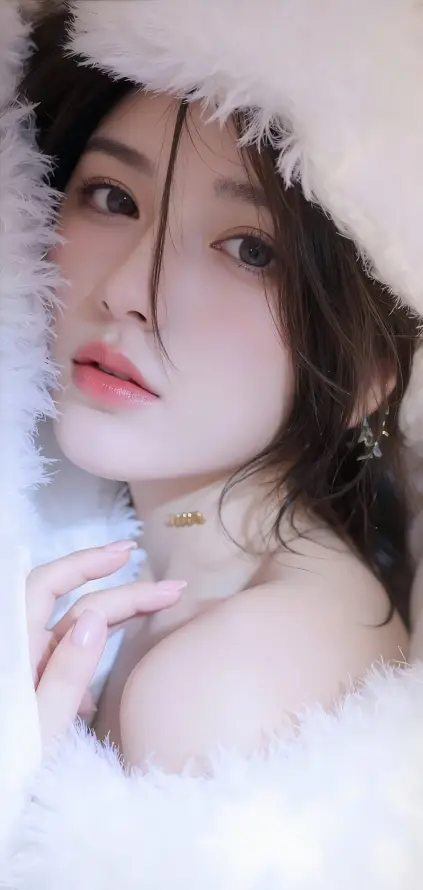 电竞竞猜_丁香婷婷激情综合俺也去_中文字幕乱码视频32