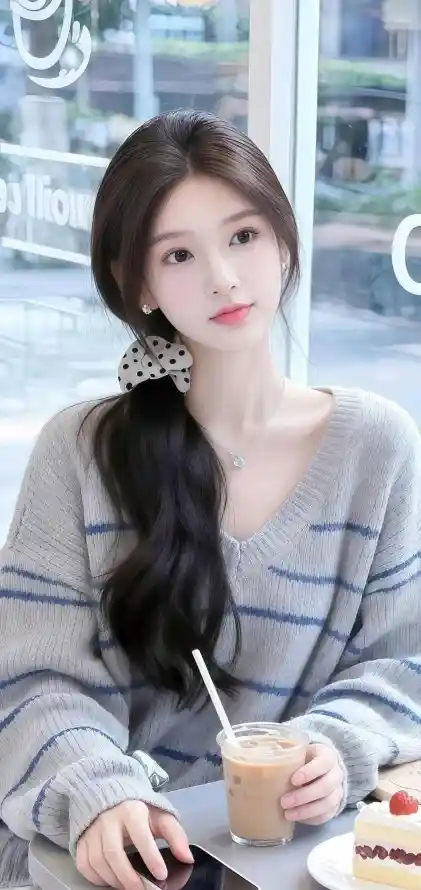 电竞竞猜_丁香婷婷激情综合俺也去_中文字幕乱码视频32