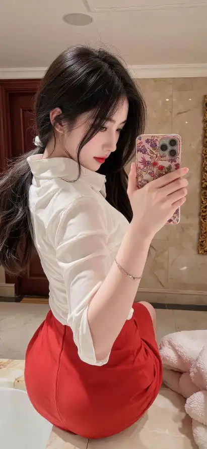 电竞竞猜_丁香婷婷激情综合俺也去_中文字幕乱码视频32