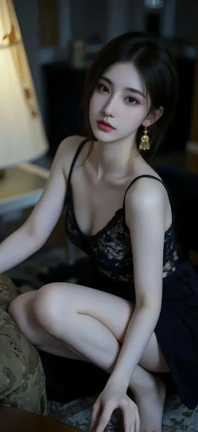 电竞竞猜_丁香婷婷激情综合俺也去_中文字幕乱码视频32