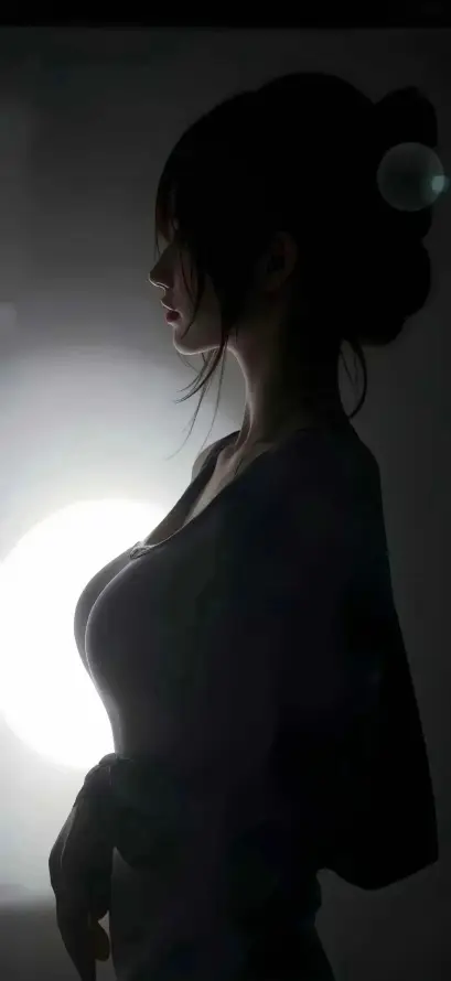 电竞竞猜_丁香婷婷激情综合俺也去_中文字幕乱码视频32