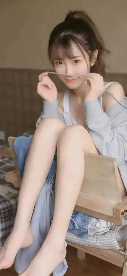 电竞竞猜_丁香婷婷激情综合俺也去_中文字幕乱码视频32