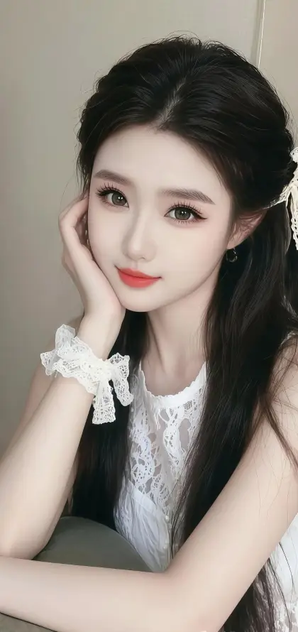 电竞竞猜_丁香婷婷激情综合俺也去_中文字幕乱码视频32
