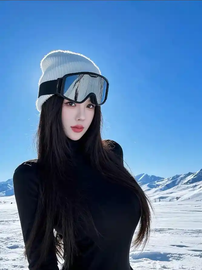 电竞竞猜_丁香婷婷激情综合俺也去_中文字幕乱码视频32