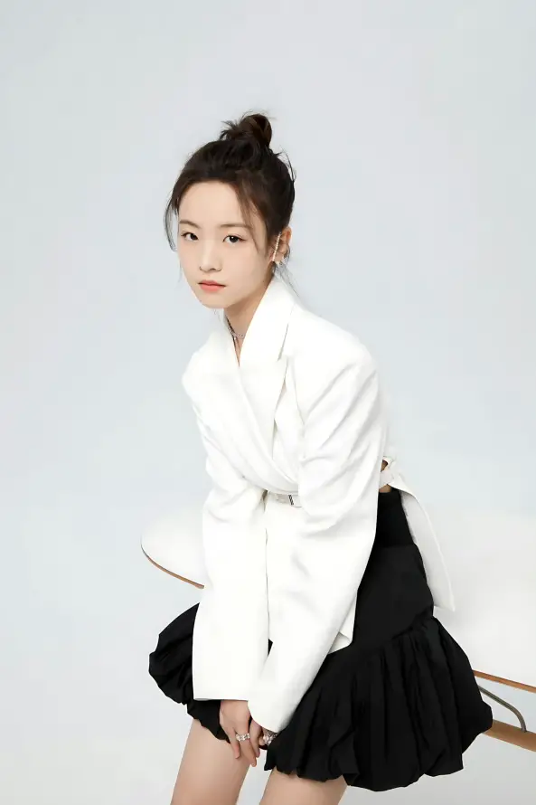 电竞竞猜_丁香婷婷激情综合俺也去_中文字幕乱码视频32