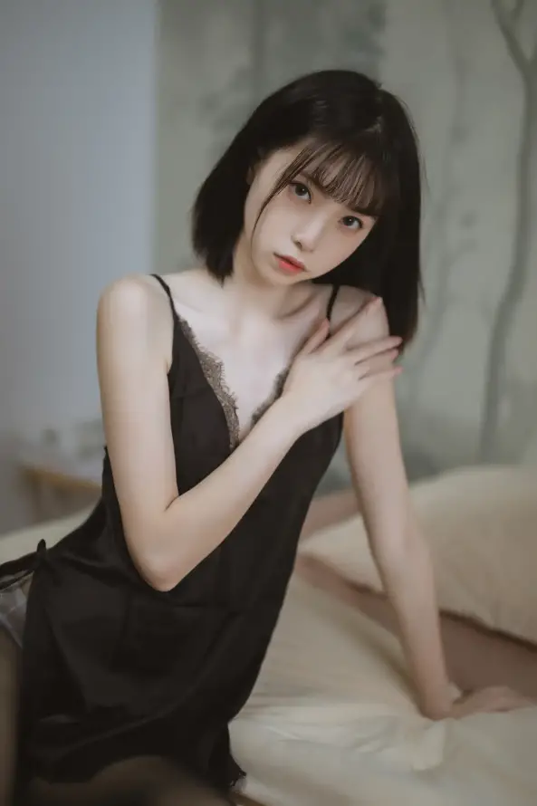 电竞竞猜_丁香婷婷激情综合俺也去_中文字幕乱码视频32