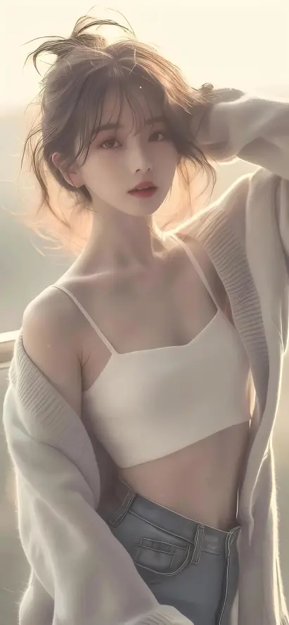 电竞竞猜_丁香婷婷激情综合俺也去_中文字幕乱码视频32