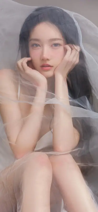 电竞竞猜_丁香婷婷激情综合俺也去_中文字幕乱码视频32