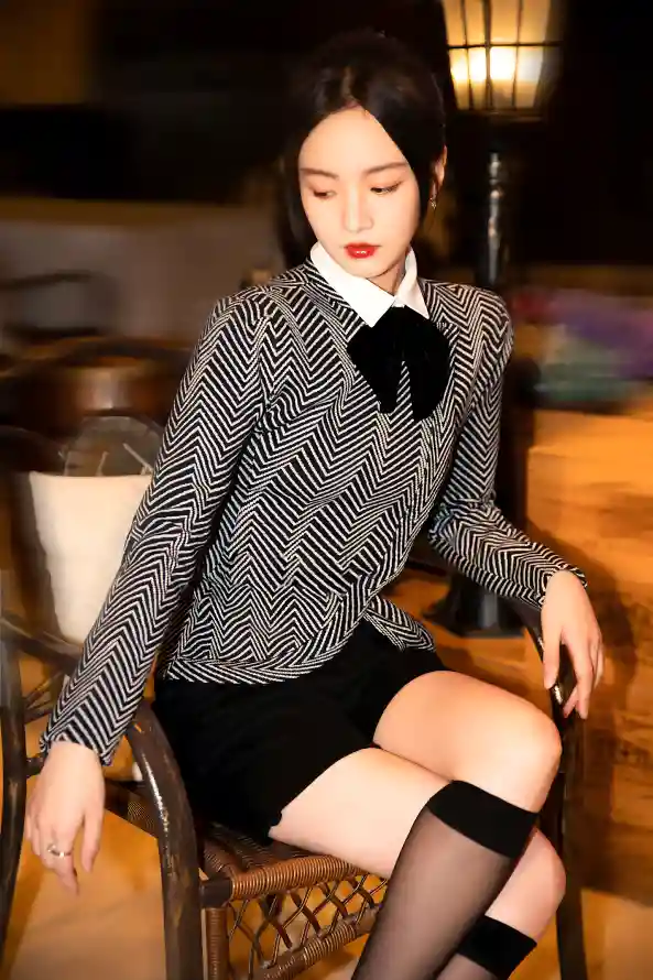电竞竞猜_丁香婷婷激情综合俺也去_中文字幕乱码视频32