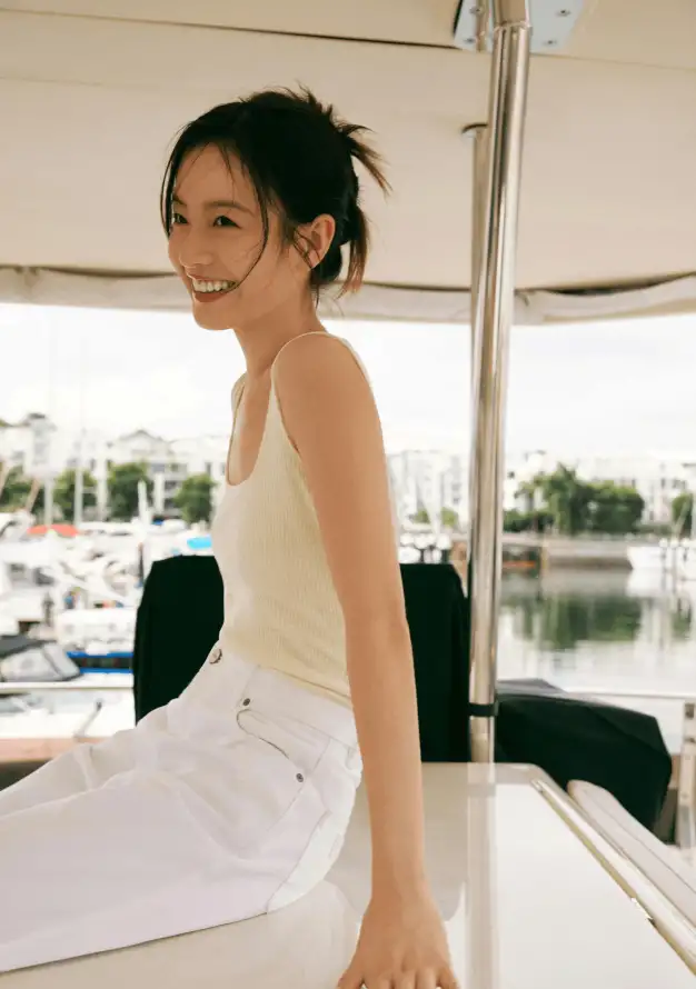 电竞竞猜_丁香婷婷激情综合俺也去_中文字幕乱码视频32