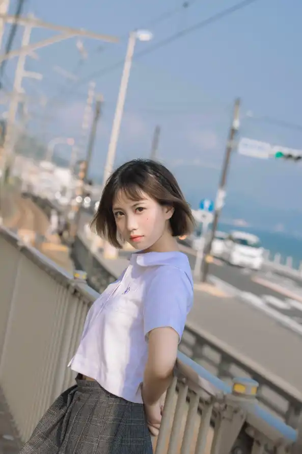 电竞竞猜_丁香婷婷激情综合俺也去_中文字幕乱码视频32