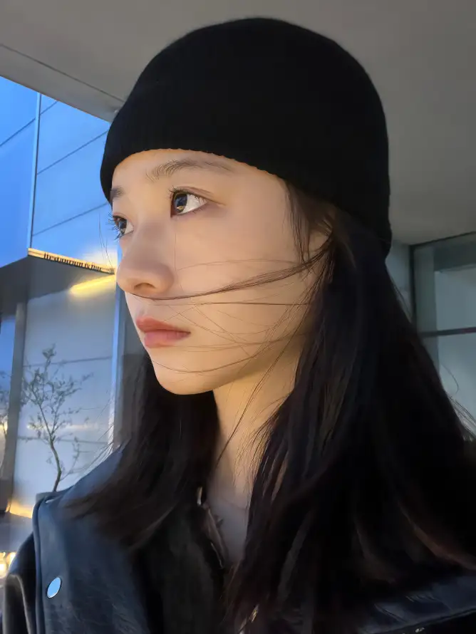 电竞竞猜_丁香婷婷激情综合俺也去_中文字幕乱码视频32