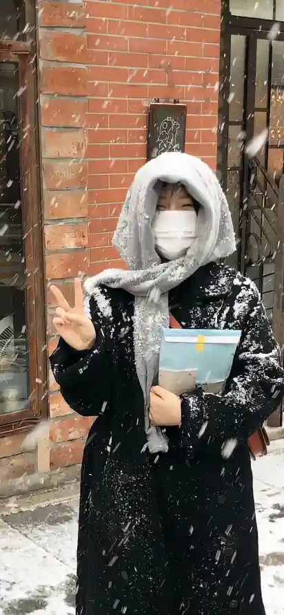 电竞竞猜_丁香婷婷激情综合俺也去_中文字幕乱码视频32