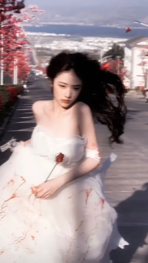电竞竞猜_丁香婷婷激情综合俺也去_中文字幕乱码视频32