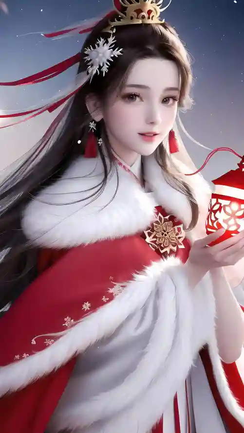 电竞竞猜_丁香婷婷激情综合俺也去_中文字幕乱码视频32