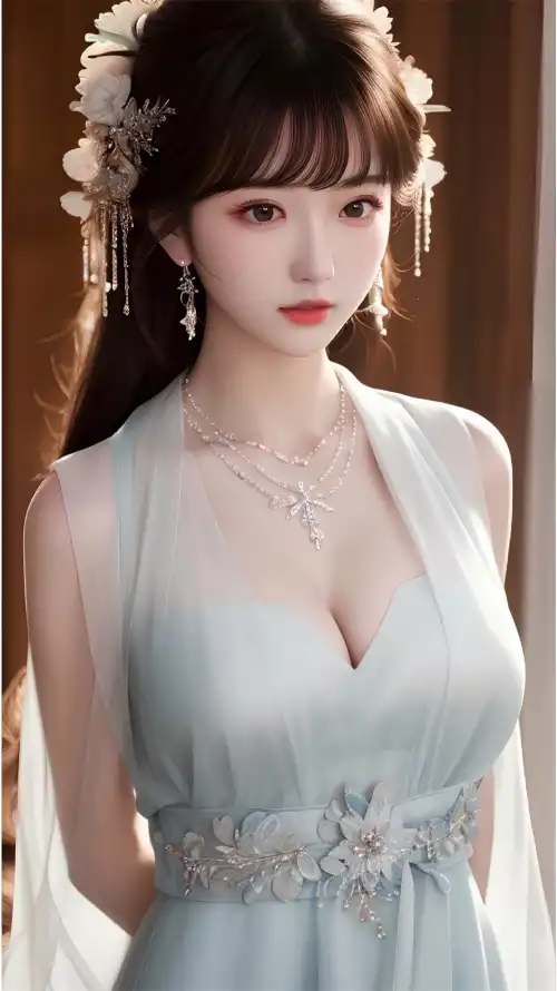电竞竞猜_丁香婷婷激情综合俺也去_中文字幕乱码视频32
