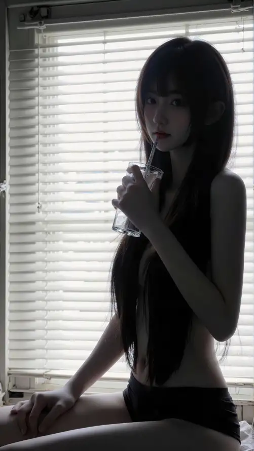电竞竞猜_丁香婷婷激情综合俺也去_中文字幕乱码视频32