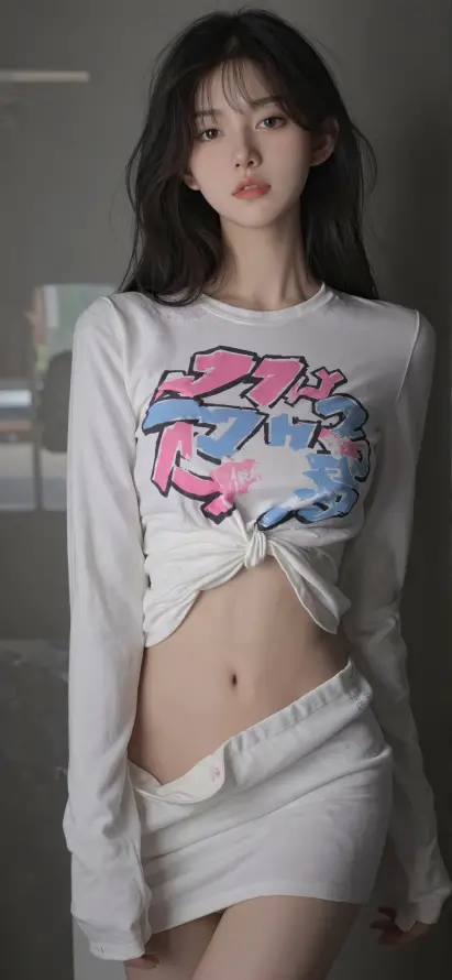 电竞竞猜_丁香婷婷激情综合俺也去_中文字幕乱码视频32