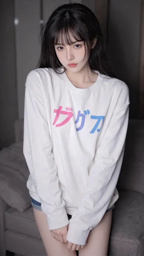 电竞竞猜_丁香婷婷激情综合俺也去_中文字幕乱码视频32